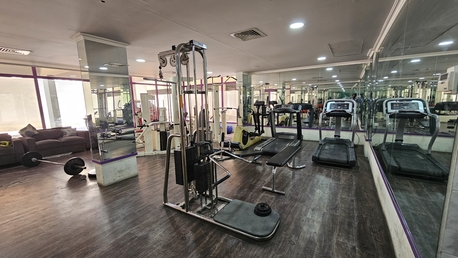 Juffair, Apartments, Flats, Houses & Villas, BHD 180/month,  Furnished Studio, Closed Kitchen, Gascooking, Family Building, Juffair 39128508 Benny.