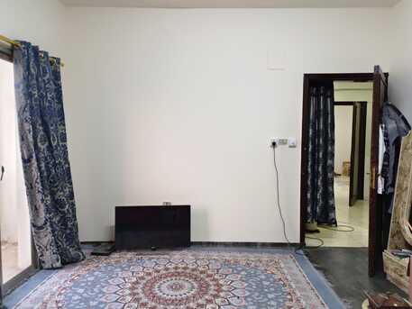 Al Malaz, Rooms for Rent, SAR 1500/month,  Furnished,  24 Sq. Meter,  Furnished Room For Single Executive Bachelor, In 2BHK Flat, AlMalaz