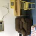 SAR 1390/month,  Furnished,  Nice Clean Well Furnished Room For Executive Bachelor In An Apartment In Malaz