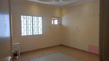 Jeddah, Rooms for Rent, SAR 542/month,  Kuwarto Para Sa Kabayan