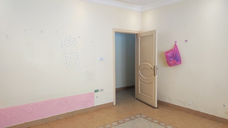 Jeddah, Rooms for Rent, SAR 542/month,  Kuwarto Para Sa Kabayan