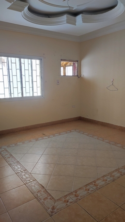 Jeddah, Rooms for Rent, SAR 542/month,  Kuwarto Para Sa Kabayan