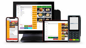 Manama, Computers, BHD 35,  POINT OF SALE , ERP SOLUTIOIN AVAILABLE CONTACT 36467526