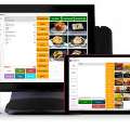 BHD 35,  POINT OF SALE , ERP SOLUTIOIN AVAILABLE CONTACT 36467526