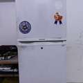SAR 350,  Refrigerator Samsung