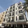 SAR 35000/year,  Furnished,  3 BR,  144 Sq. Meter,  Brand New Apartment | Living Room & Dining Room, 4 Bathroom, Private Parking