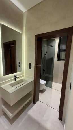 Al Nahda, Apartments, Flats, Houses & Villas, SAR 35000/year,  Furnished,  3 BR,  144 Sq. Meter,  Brand New Apartment | Living Room & Dining Room, 4 Bathroom, Private Parking