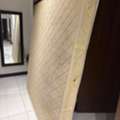 SAR 200, King Mattress 180*200