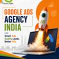 Google Ads Agency India: Why Businesses Choose Navora Digital Marketing Agency For Better