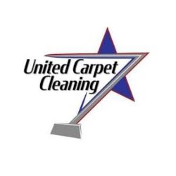 New York, Cleaning, United Carpet Cleaning