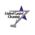 United Carpet Cleaning