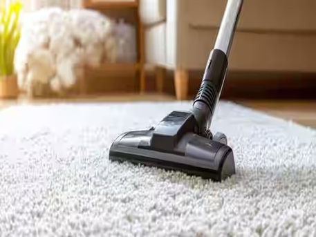 New York, Cleaning, United Carpet Cleaning