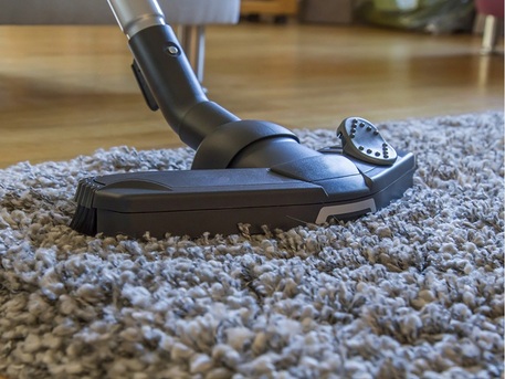 New York, Cleaning, United Carpet Cleaning