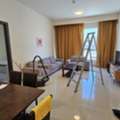 BHD 280/month,  1 BR,  Furnished, Inclusive EWA, Spacious And Bright, Nearby Seef , 39128508 Benny.