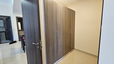 Burhama, Apartments, Flats, Houses & Villas, BHD 280/month,  1 BR,  Furnished, Inclusive EWA, Spacious And Bright, Nearby Seef , 39128508 Benny.