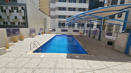 Burhama, Apartments, Flats, Houses & Villas, BHD 280/month,  1 BR,  Furnished, Inclusive EWA, Spacious And Bright, Nearby Seef , 39128508 Benny.