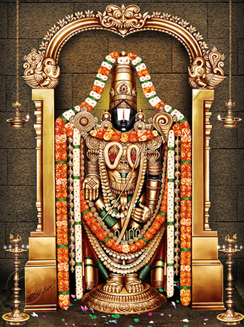 Kurnool, Travel, Why Thousands Of Tirupati Pilgrims Fail To Get Darshan Tickets Even After Booking Opens