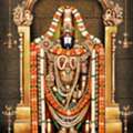 Why Thousands Of Tirupati Pilgrims Fail To Get Darshan Tickets Even After Booking Opens