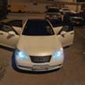SAR 33000,  Lexus ES 350,  2008,  Automatic,  465000 KM,  Amazing Out Performance Car