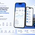 TRY 10000,  Ankara Mobile Product Consultants Offering The Top Flutter App Development Company In Turk