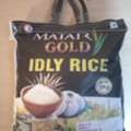 Rice Business