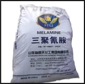 Mumbai, Materials, Is Sodium Nitrite Suppliers Suitable For Large Scale Industrial Operations?