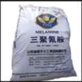 Is Sodium Nitrite Suppliers Suitable For Large Scale Industrial Operations?