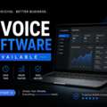 Software For Invoice ( Phase 2 )