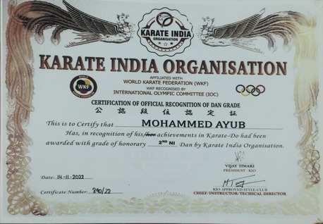 Jubail, Job Seekers, We Are Looking Job In Jubail Ksa If Any Opporunity Available Kindly Contact Us 0539454121