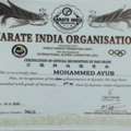 We Are Looking Job In Jubail Ksa If Any Opporunity Available Kindly Contact Us 0539454121