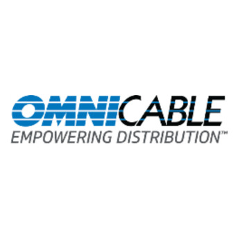 New York, Business, OmniCable