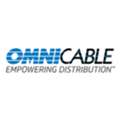 OmniCable