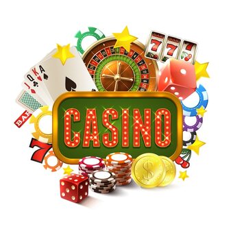 Mumbai, Toys & Games, Cricket Bet 99 &mdash; India