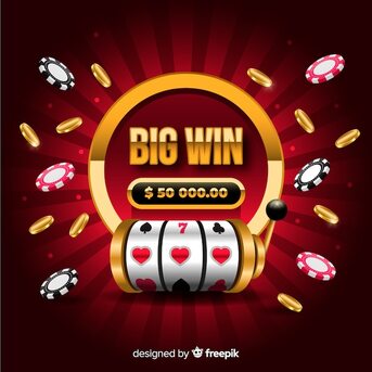 Mumbai, Toys & Games, Cricbet99 Official &mdash; Live Cricket Betting & Casino In India