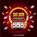 Cricbet99 Official &mdash; Live Cricket Betting & Casino In India