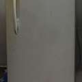 SAR 280,  Fridge