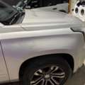 Divine Dents Auto Hail Repair LLC
