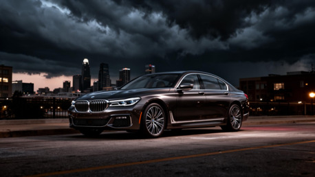 New York, Business, Divine Dents Auto Hail Repair LLC