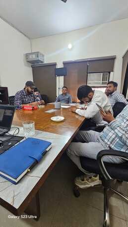 Faridabad, Counseling, Find The Best Psychologist In Faridabad For Emotional Wellness