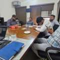Find The Best Psychologist In Faridabad For Emotional Wellness