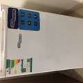 SAR 300,  Small Refrigerator