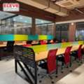 Best Fully Furnished Office Space In Mohali For Growing Teams