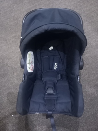 Khobar, Baby & Kid Stuff, SAR 100,  Baby Cot