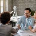 Private Mortgage Lenders Calgary For Self-Employed &ndash; Flexible Mortgage Solutions