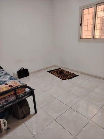 Khobar, Apartments, Flats, Houses & Villas, SAR 650/month,  1 BR,  Room Available On Rent