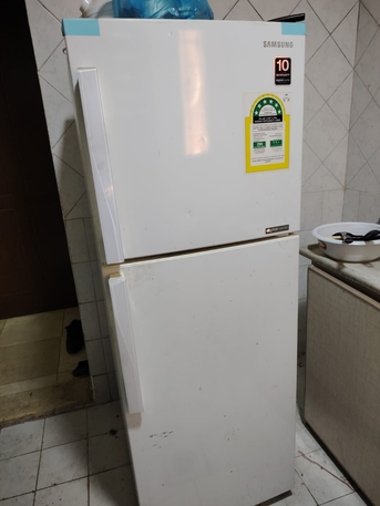 Khobar, Apartments, Flats, Houses & Villas, SAR 650/month,  1 BR,  Room Available On Rent