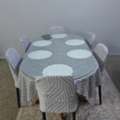 MULTIPLE HOUSEHOLD ITEMS FOR SALE: Dining Table & More (Prices Nego