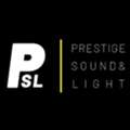 Prestige Sound & Light Ltd