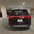 SAR 45000,  GAC GS5,  2021,  Automatic,  66000 KM,  Top End Spacious SUV. Agency Serviced And Under Warranty