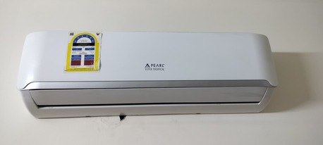 Manama, Air Conditioners, BHD 150,  Split A/C 2 Tons